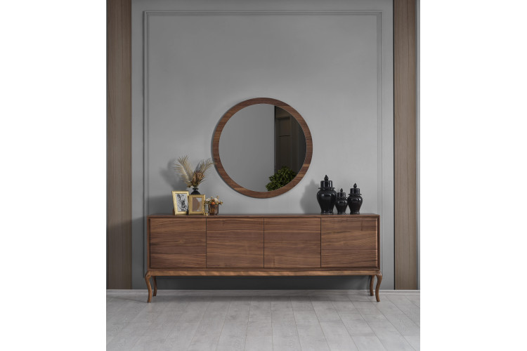 Woodland Sideboard - Enka Home - Enkahome - Online Furniture Store Inegol Furniture Woodland Sideboard - Enka Home - Enkahome - Online Furniture Store Inegol Furniture