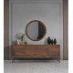 Woodland Sideboard - Enka Home - Enkahome - Online Furniture Store Inegol Furniture Woodland Sideboard - Enka Home - Enkahome - Online Furniture Store Inegol Furniture