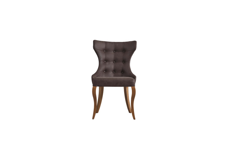 Woodland Dining Room Set - Enka Home - Enkahome - Online Furniture Store Inegol Furniture Woodland Dining Room Set - Enka Home - Enkahome - Online Furniture Store Inegol Furniture