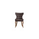 Woodland Dining Room Set - Enka Home - Enkahome - Online Furniture Store Inegol Furniture Woodland Dining Room Set - Enka Home - Enkahome - Online Furniture Store Inegol Furniture