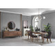 Woodland Dining Room Set - Enka Home - Enkahome - Online Furniture Store Inegol Furniture Woodland Dining Room Set - Enka Home - Enkahome - Online Furniture Store Inegol Furniture