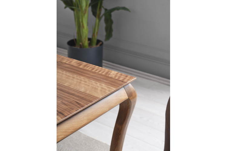 Woodland Dining Room Set - Enka Home - Enkahome - Online Furniture Store Inegol Furniture Woodland Dining Room Set - Enka Home - Enkahome - Online Furniture Store Inegol Furniture
