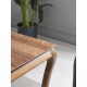 Woodland Dining Room Set - Enka Home - Enkahome - Online Furniture Store Inegol Furniture Woodland Dining Room Set - Enka Home - Enkahome - Online Furniture Store Inegol Furniture