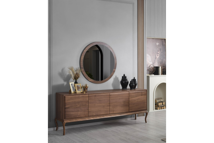 Woodland Sideboard - Enka Home - Enkahome - Online Furniture Store Inegol Furniture Woodland Sideboard - Enka Home - Enkahome - Online Furniture Store Inegol Furniture