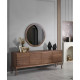 Woodland Sideboard - Enka Home - Enkahome - Online Furniture Store Inegol Furniture Woodland Sideboard - Enka Home - Enkahome - Online Furniture Store Inegol Furniture