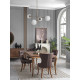 Woodland Dining Room Set - Enka Home - Enkahome - Online Furniture Store Inegol Furniture Woodland Dining Room Set - Enka Home - Enkahome - Online Furniture Store Inegol Furniture