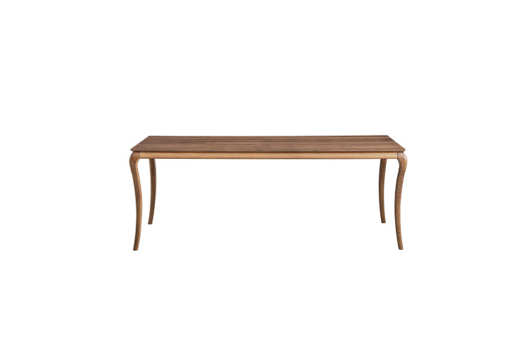 Woodland Dining Room Set - Enka Home - Enkahome - Online Furniture Store Inegol Furniture Woodland Dining Room Set - Enka Home - Enkahome - Online Furniture Store Inegol Furniture