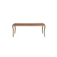 Woodland Dining Room Set - Enka Home - Enkahome - Online Furniture Store Inegol Furniture Woodland Dining Room Set - Enka Home - Enkahome - Online Furniture Store Inegol Furniture