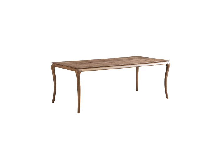 Woodland Dining Room Set - Enka Home - Enkahome - Online Furniture Store Inegol Furniture Woodland Dining Room Set - Enka Home - Enkahome - Online Furniture Store Inegol Furniture