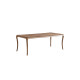 Woodland Dining Room Set - Enka Home - Enkahome - Online Furniture Store Inegol Furniture Woodland Dining Room Set - Enka Home - Enkahome - Online Furniture Store Inegol Furniture