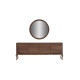 Woodland Sideboard - Enka Home - Enkahome - Online Furniture Store Inegol Furniture Woodland Sideboard - Enka Home - Enkahome - Online Furniture Store Inegol Furniture