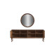 Woodland Sideboard - Enka Home - Enkahome - Online Furniture Store Inegol Furniture Woodland Sideboard - Enka Home - Enkahome - Online Furniture Store Inegol Furniture