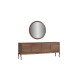 Woodland Sideboard - Enka Home - Enkahome - Online Furniture Store Inegol Furniture Woodland Sideboard - Enka Home - Enkahome - Online Furniture Store Inegol Furniture
