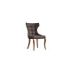 Woodland Dining Room Set - Enka Home - Enkahome - Online Furniture Store Inegol Furniture Woodland Dining Room Set - Enka Home - Enkahome - Online Furniture Store Inegol Furniture