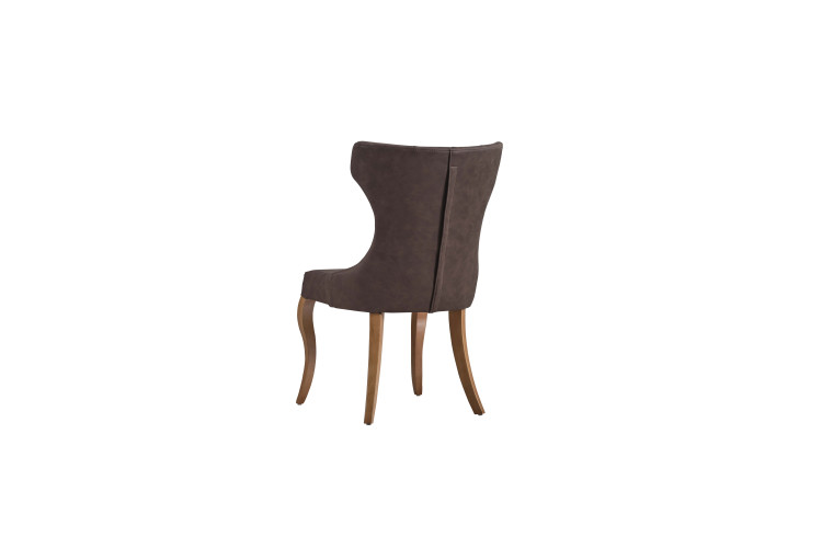 Woodland Dining Room Set - Enka Home - Enkahome - Online Furniture Store Inegol Furniture Woodland Dining Room Set - Enka Home - Enkahome - Online Furniture Store Inegol Furniture
