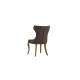 Woodland Dining Room Set - Enka Home - Enkahome - Online Furniture Store Inegol Furniture Woodland Dining Room Set - Enka Home - Enkahome - Online Furniture Store Inegol Furniture