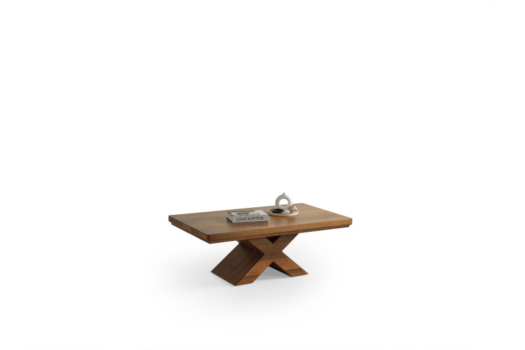 Xestana Coffee Table - Enka Home - Enkahome - Online Furniture Store Inegol Furniture Xestana Coffee Table - Enka Home - Enkahome - Online Furniture Store Inegol Furniture