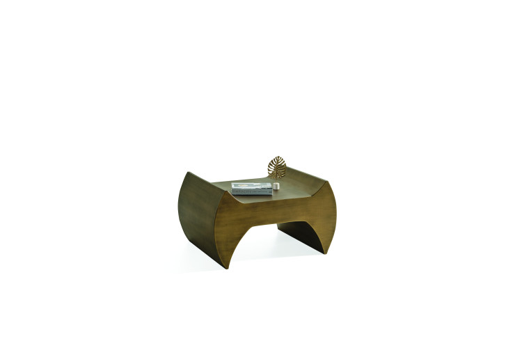 Yavon Coffee Table - Enka Home - Enkahome - Online Furniture Store Inegol Furniture Yavon Coffee Table - Enka Home - Enkahome - Online Furniture Store Inegol Furniture