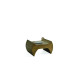 Yavon Coffee Table - Enka Home - Enkahome - Online Furniture Store Inegol Furniture Yavon Coffee Table - Enka Home - Enkahome - Online Furniture Store Inegol Furniture