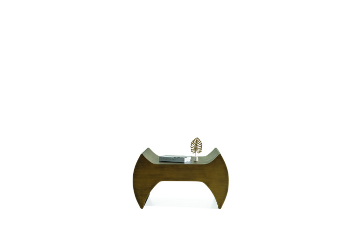 Yavon Coffee Table - Enka Home - Enkahome - Online Furniture Store Inegol Furniture Yavon Coffee Table - Enka Home - Enkahome - Online Furniture Store Inegol Furniture