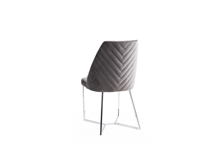 Zen Chair - Enka Home - Enkahome - Online Furniture Store Inegol Furniture Zen Chair - Enka Home - Enkahome - Online Furniture Store Inegol Furniture