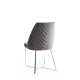 Zen Chair - Enka Home - Enkahome - Online Furniture Store Inegol Furniture Zen Chair - Enka Home - Enkahome - Online Furniture Store Inegol Furniture