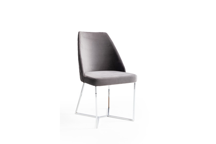 Zen Chair - Enka Home - Enkahome - Online Furniture Store Inegol Furniture Zen Chair - Enka Home - Enkahome - Online Furniture Store Inegol Furniture