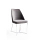 Zen Chair - Enka Home - Enkahome - Online Furniture Store Inegol Furniture Zen Chair - Enka Home - Enkahome - Online Furniture Store Inegol Furniture