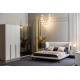 Zen Bedroom Set - Enka Home - Enkahome - Online Furniture Store Inegol Furniture Zen Bedroom Set - Enka Home - Enkahome - Online Furniture Store Inegol Furniture