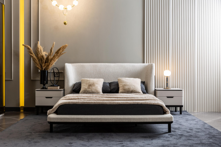 Zen Bedroom Set - Enka Home - Enkahome - Online Furniture Store Inegol Furniture Zen Bedroom Set - Enka Home - Enkahome - Online Furniture Store Inegol Furniture