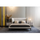 Zen Bedroom Set - Enka Home - Enkahome - Online Furniture Store Inegol Furniture Zen Bedroom Set - Enka Home - Enkahome - Online Furniture Store Inegol Furniture