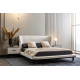 Zen Yatak Odası Takımı - Enka Home Online Mobilya Mağazası