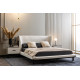 Zen Bedstead - Enka Home - Enkahome - Online Furniture Store Inegol Furniture Zen Bedstead - Enka Home - Enkahome - Online Furniture Store Inegol Furniture