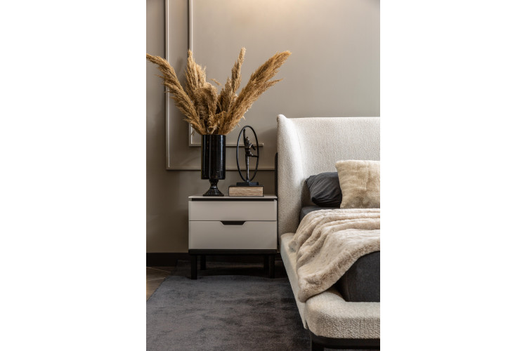 Zen Bedroom Set - Enka Home - Enkahome - Online Furniture Store Inegol Furniture Zen Bedroom Set - Enka Home - Enkahome - Online Furniture Store Inegol Furniture