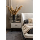 Zen Bedroom Set - Enka Home - Enkahome - Online Furniture Store Inegol Furniture Zen Bedroom Set - Enka Home - Enkahome - Online Furniture Store Inegol Furniture