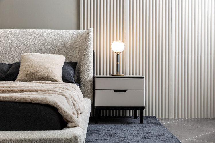Zen Bedroom Set - Enka Home - Enkahome - Online Furniture Store Inegol Furniture Zen Bedroom Set - Enka Home - Enkahome - Online Furniture Store Inegol Furniture