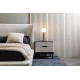 Zen Bedroom Set - Enka Home - Enkahome - Online Furniture Store Inegol Furniture Zen Bedroom Set - Enka Home - Enkahome - Online Furniture Store Inegol Furniture