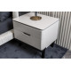 Zen Nightstand - Enka Home - Enkahome - Online Furniture Store Inegol Furniture Zen Nightstand - Enka Home - Enkahome - Online Furniture Store Inegol Furniture