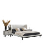 Zen Bedstead