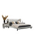 Zen Bedstead - Enka Home - Enkahome - Online Furniture Store Inegol Furniture Zen Bedstead - Enka Home - Enkahome - Online Furniture Store Inegol Furniture