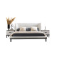 Zen Bedstead - Enka Home - Enkahome - Online Furniture Store Inegol Furniture Zen Bedstead - Enka Home - Enkahome - Online Furniture Store Inegol Furniture