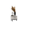 Zen Nightstand