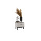 Zen Nightstand - Enka Home - Enkahome - Online Furniture Store Inegol Furniture Zen Nightstand - Enka Home - Enkahome - Online Furniture Store Inegol Furniture