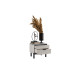 Zen Nightstand - Enka Home - Enkahome - Online Furniture Store Inegol Furniture Zen Nightstand - Enka Home - Enkahome - Online Furniture Store Inegol Furniture