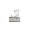 Zen Dresser