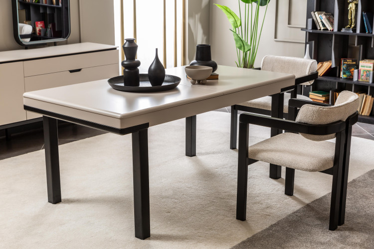 Zen Diningroom Set - Enka Home - Enkahome - Online Furniture Store Inegol Furniture Zen Diningroom Set - Enka Home - Enkahome - Online Furniture Store Inegol Furniture
