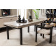 Zen Diningroom Set - Enka Home - Enkahome - Online Furniture Store Inegol Furniture Zen Diningroom Set - Enka Home - Enkahome - Online Furniture Store Inegol Furniture