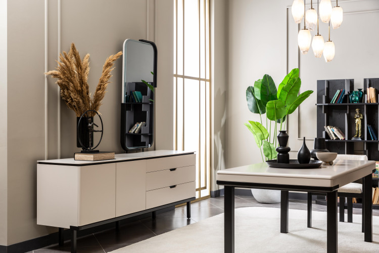 Zen Diningroom Set - Enka Home - Enkahome - Online Furniture Store Inegol Furniture Zen Diningroom Set - Enka Home - Enkahome - Online Furniture Store Inegol Furniture