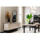 Zen Diningroom Set - Enka Home - Enkahome - Online Furniture Store Inegol Furniture Zen Diningroom Set - Enka Home - Enkahome - Online Furniture Store Inegol Furniture