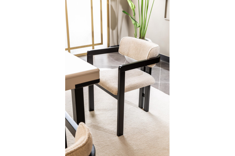 Zen Diningroom Set - Enka Home - Enkahome - Online Furniture Store Inegol Furniture Zen Diningroom Set - Enka Home - Enkahome - Online Furniture Store Inegol Furniture
